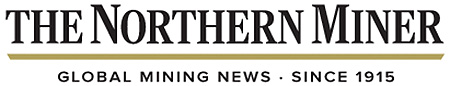 Tnm Logo