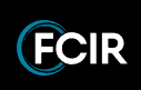 Logo Clip