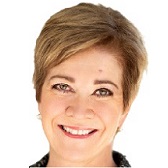 Janicecraig