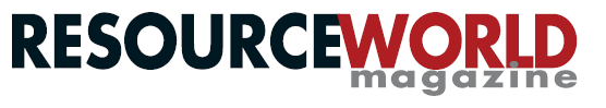 Resource World