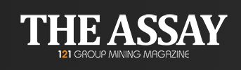 Theassay