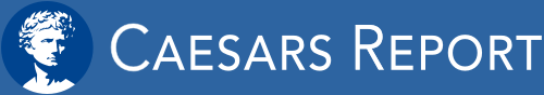 Caesars Report Junior Mining Resource Gold Investing 4