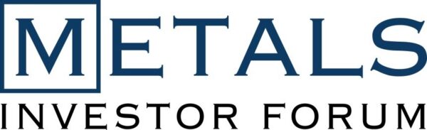 Mif Logo