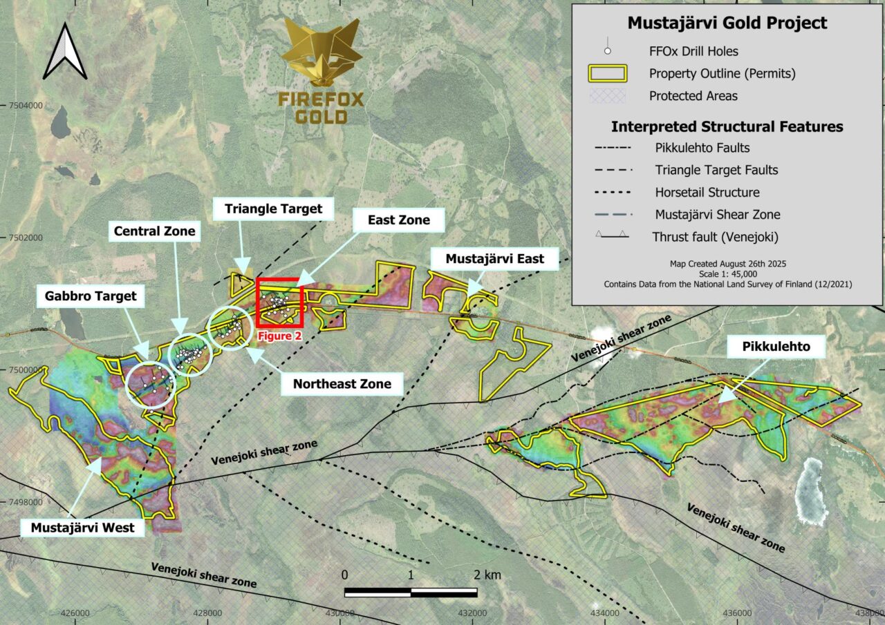 Ff 27aug2025 Figure1 Min Ashfjukasfb