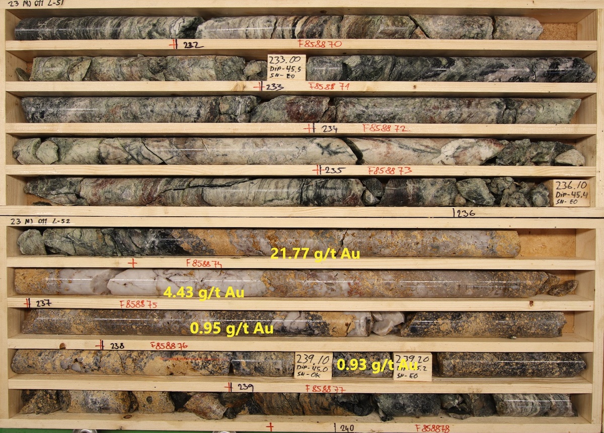 Figure4 1