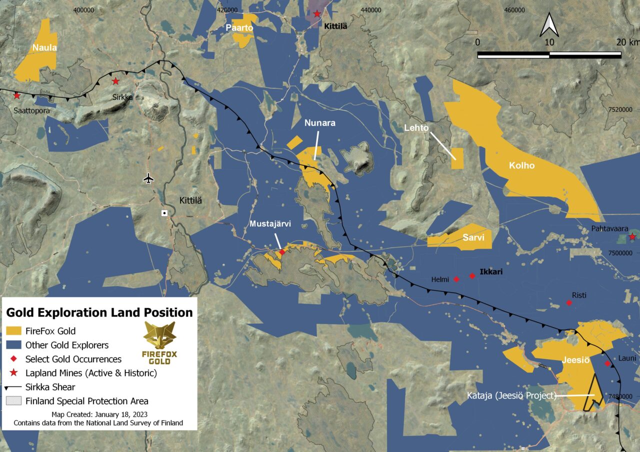 Ff Nr 2023 03 Figure 1 Regional Property Map