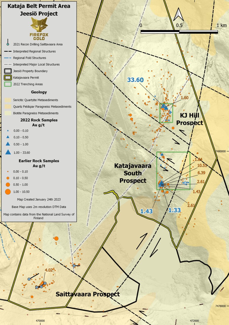 Ff Nr 2023 03 Figure 2 Katajavaara Belt