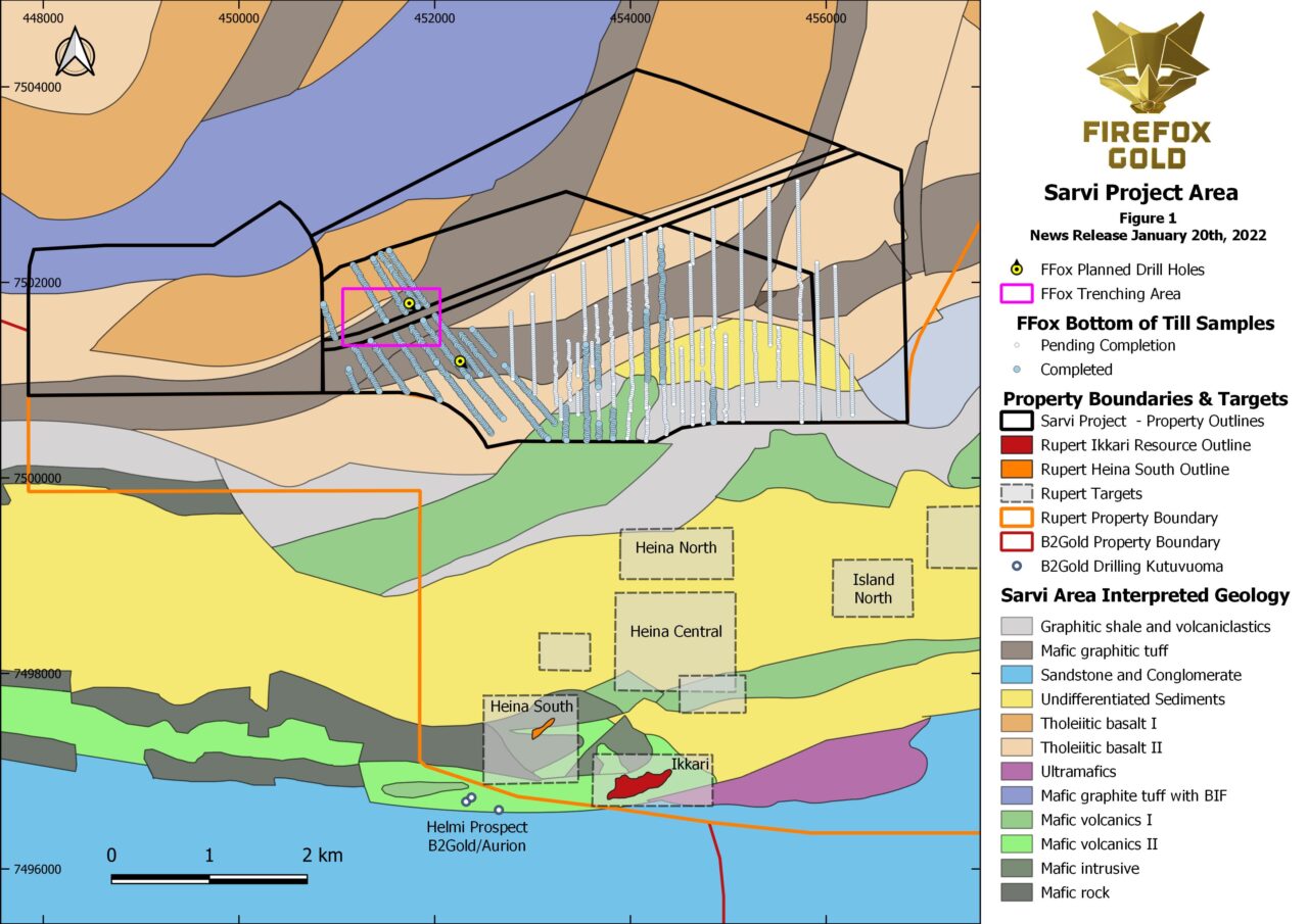 Sarvi Program Jan 20 2022 Nr Map V2