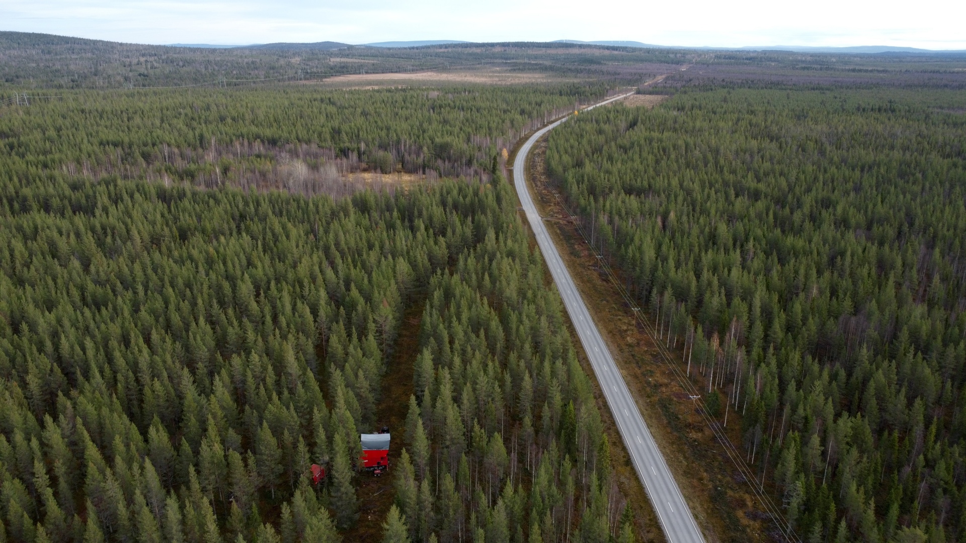 2.4 Exploring Finland